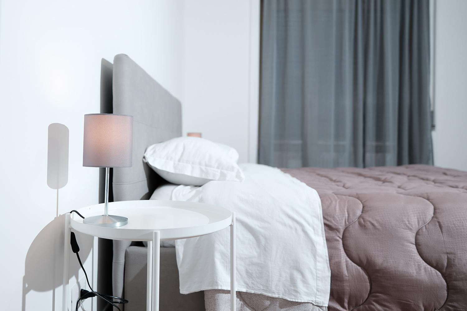 Civico 15 Apartment แมร์คาโต ซาน เซเวริโน ภายนอก รูปภาพ