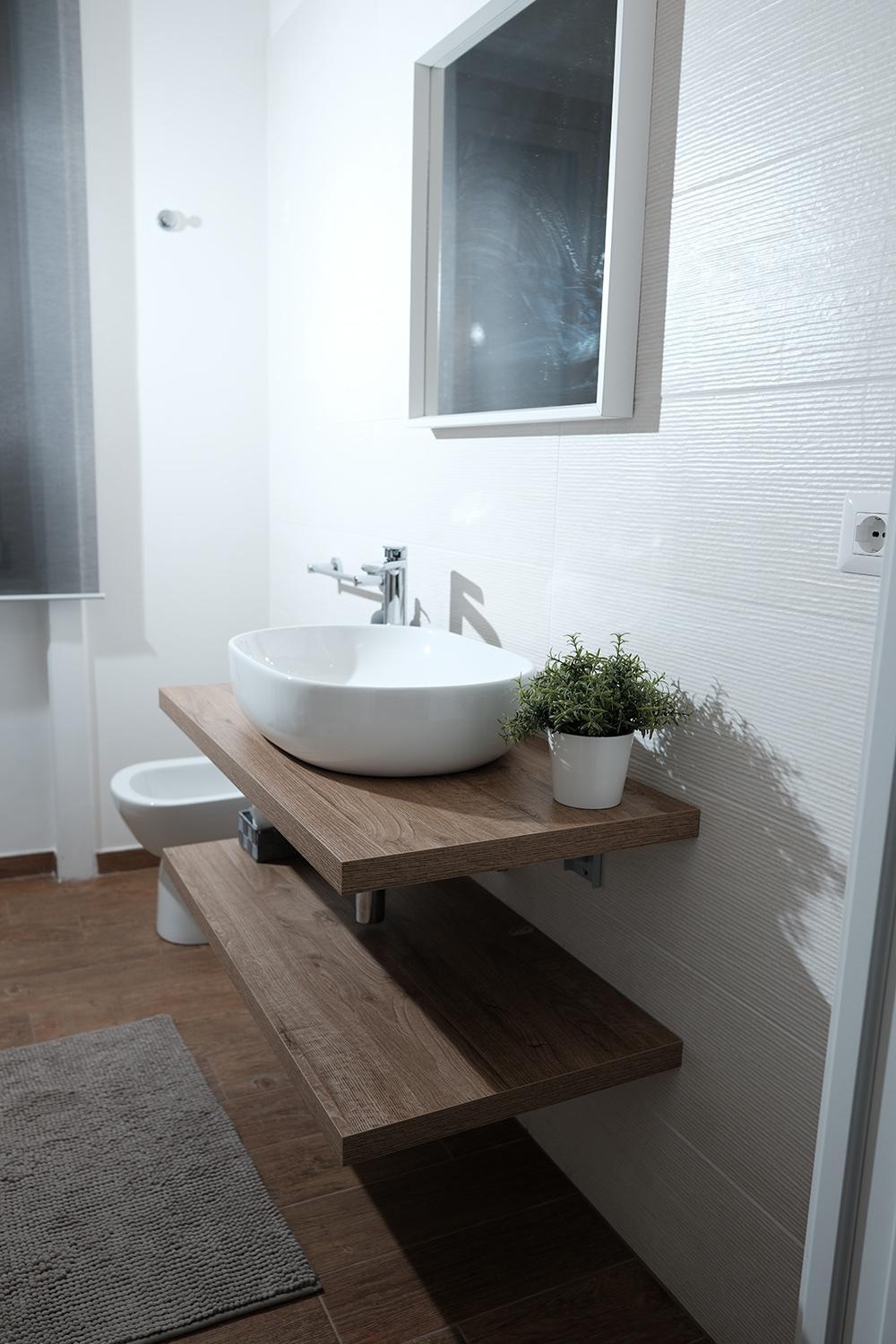 Civico 15 Apartment แมร์คาโต ซาน เซเวริโน ภายนอก รูปภาพ