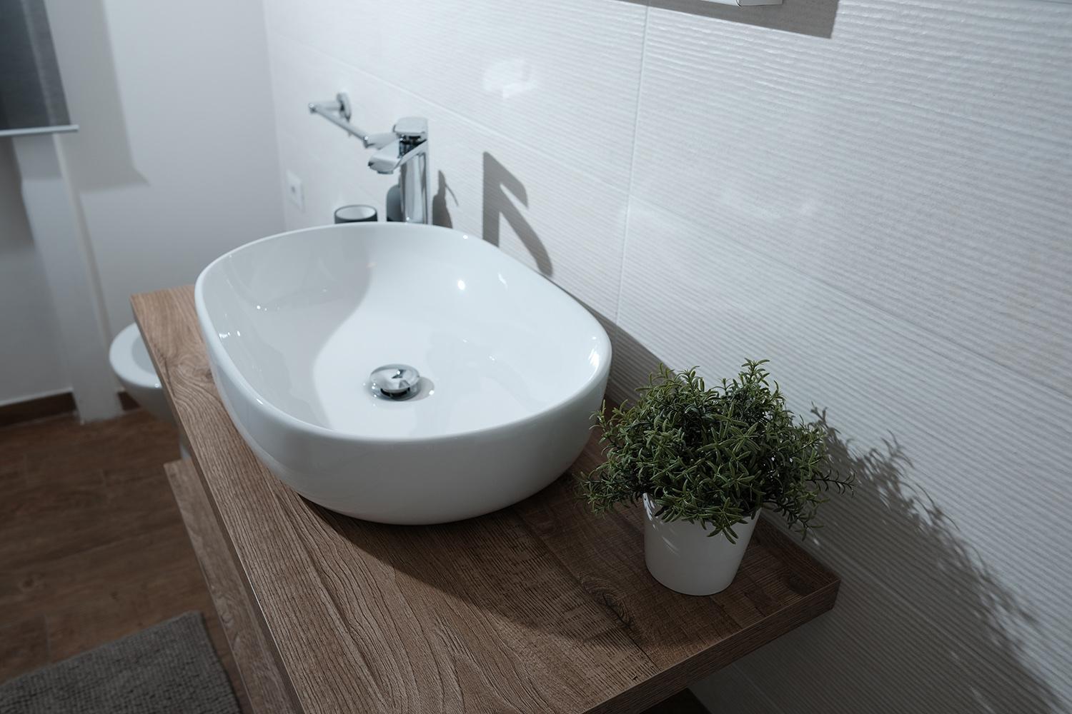 Civico 15 Apartment แมร์คาโต ซาน เซเวริโน ภายนอก รูปภาพ