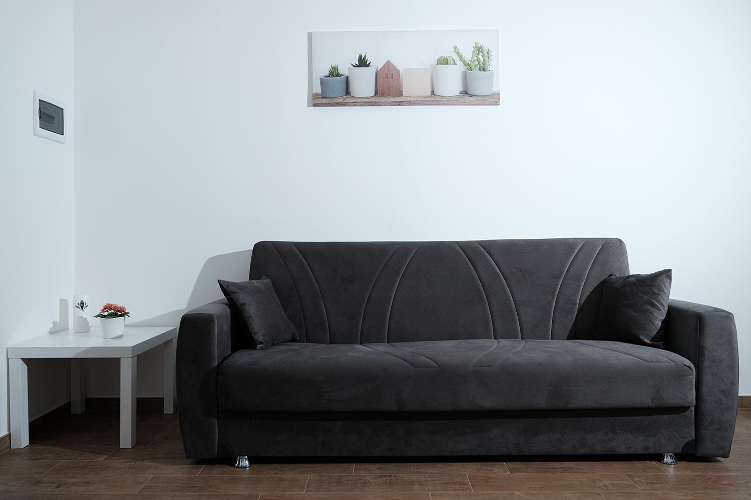 Civico 15 Apartment แมร์คาโต ซาน เซเวริโน ภายนอก รูปภาพ