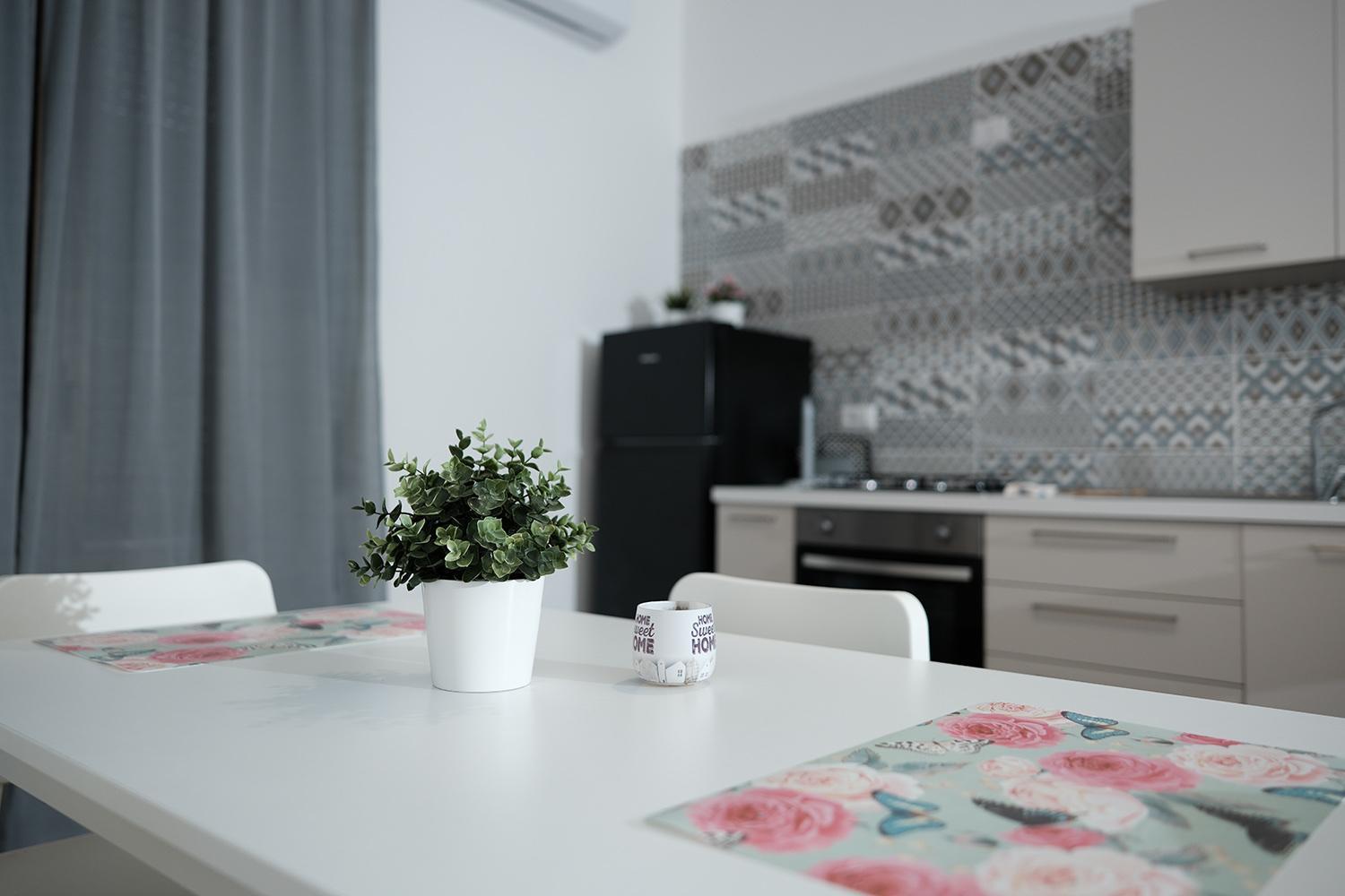 Civico 15 Apartment แมร์คาโต ซาน เซเวริโน ภายนอก รูปภาพ